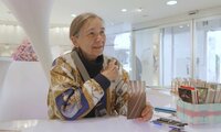 Vol.187 C.A.P. 発足30周年記念企画「ちょっとそこまで30th」と KITANOVEMBER2024
